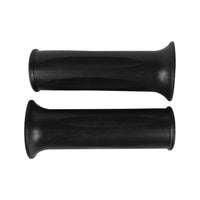 Throttle grip - vue 3