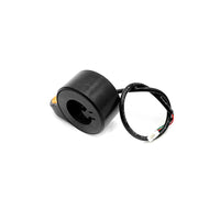 Ninebot F Accelerator Trigger - vue 2