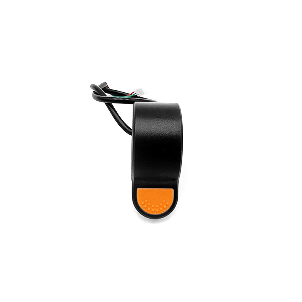 Ninebot F Accelerator Trigger - vue 3