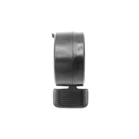 Gâchette accélérateur 130X type Urban glide - vue 3