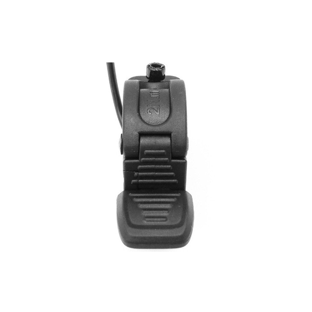 Gâchette accélérateur 300X JST - vue 2