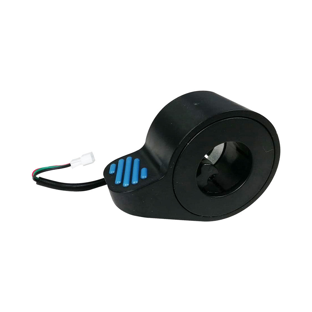 Ninebot ES Accelerator Throttle - vue 2