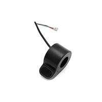 Xiaomi M365 Accelerator Trigger - vue 3