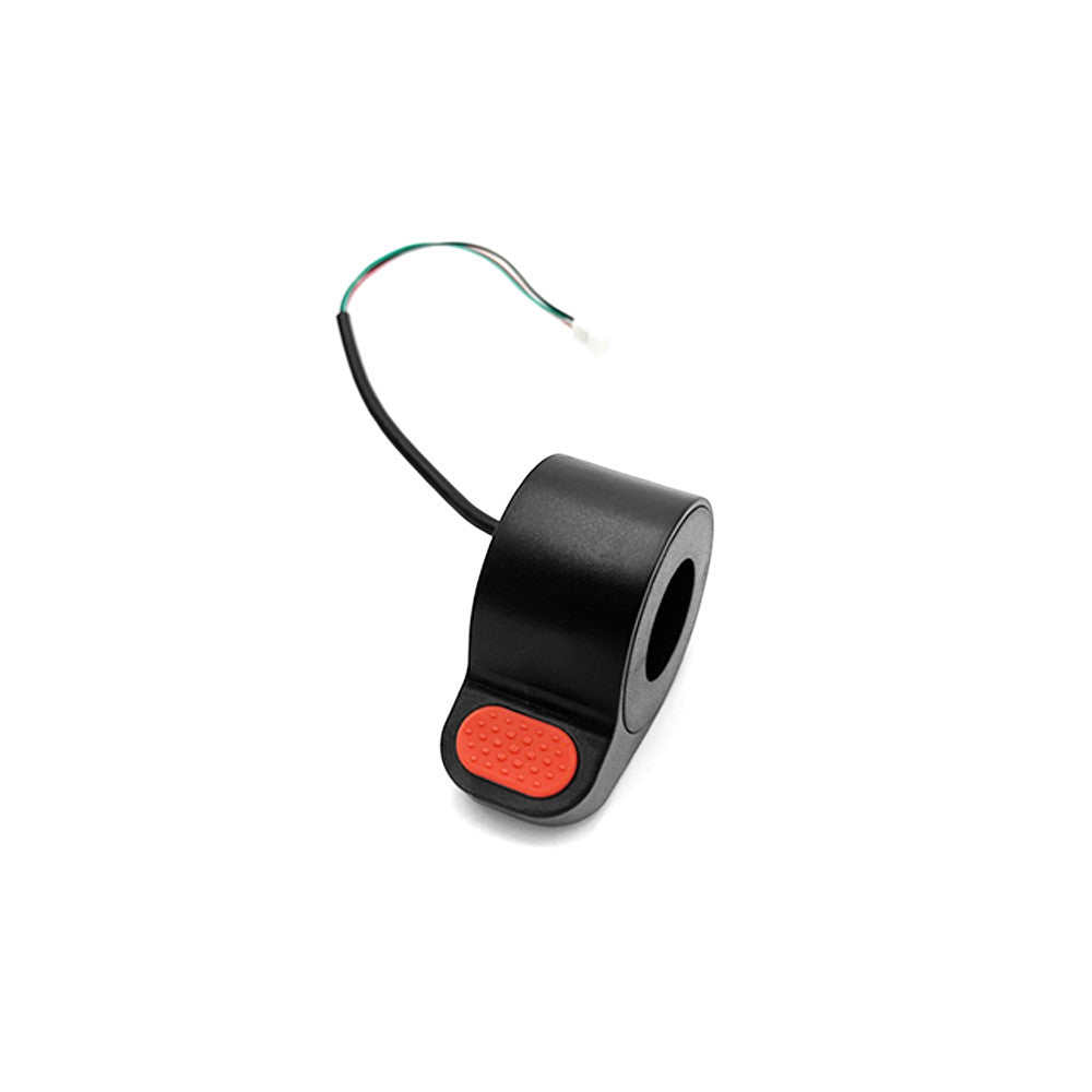Throttle Trigger Xiaomi M365 Pro - vue 2