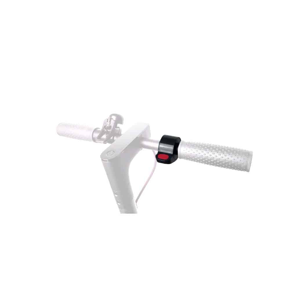 Throttle Trigger Xiaomi M365 Pro - vue 3