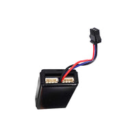 LED Controller Dualtron Mini - vue 2