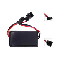 LED Controller Dualtron Mini - vue 1