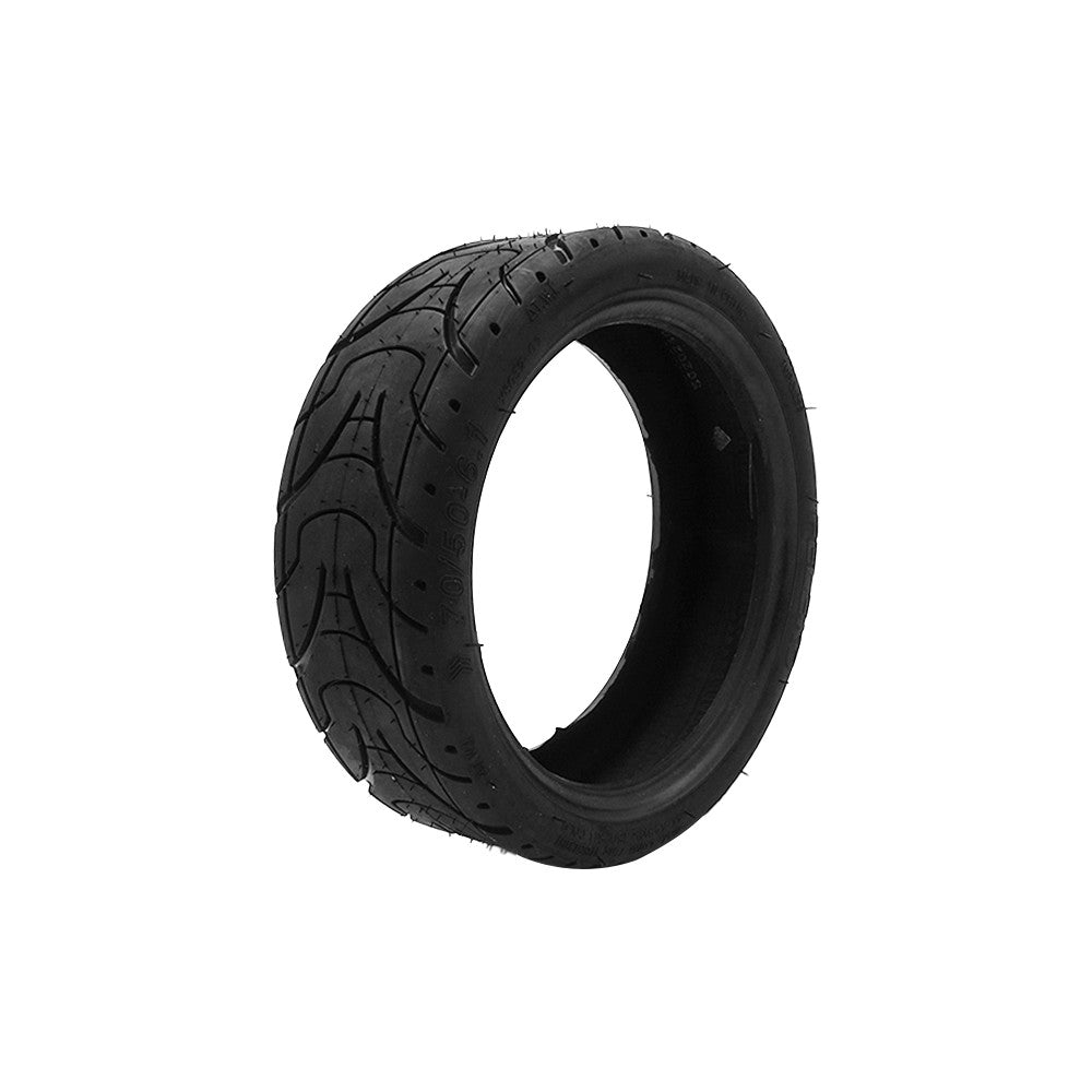 Tire 70/50-6.1 tubeless Dualtron Mini Pop Togo Aminia (8.5x3) - vue 2