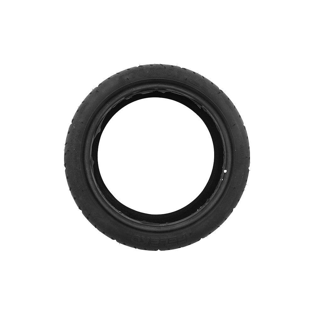 Tire 70/50-6.1 tubeless Dualtron Mini Pop Togo Aminia (8.5x3) - vue 4