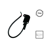 Xiaomi Brake Sensor - vue 1