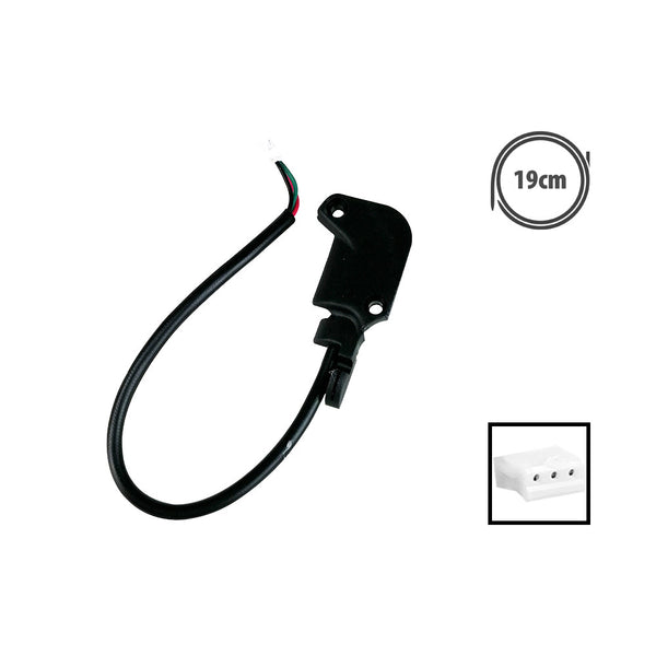Capteur de frein Xiaomi - Xiaomi - Vélo Shop Obernai