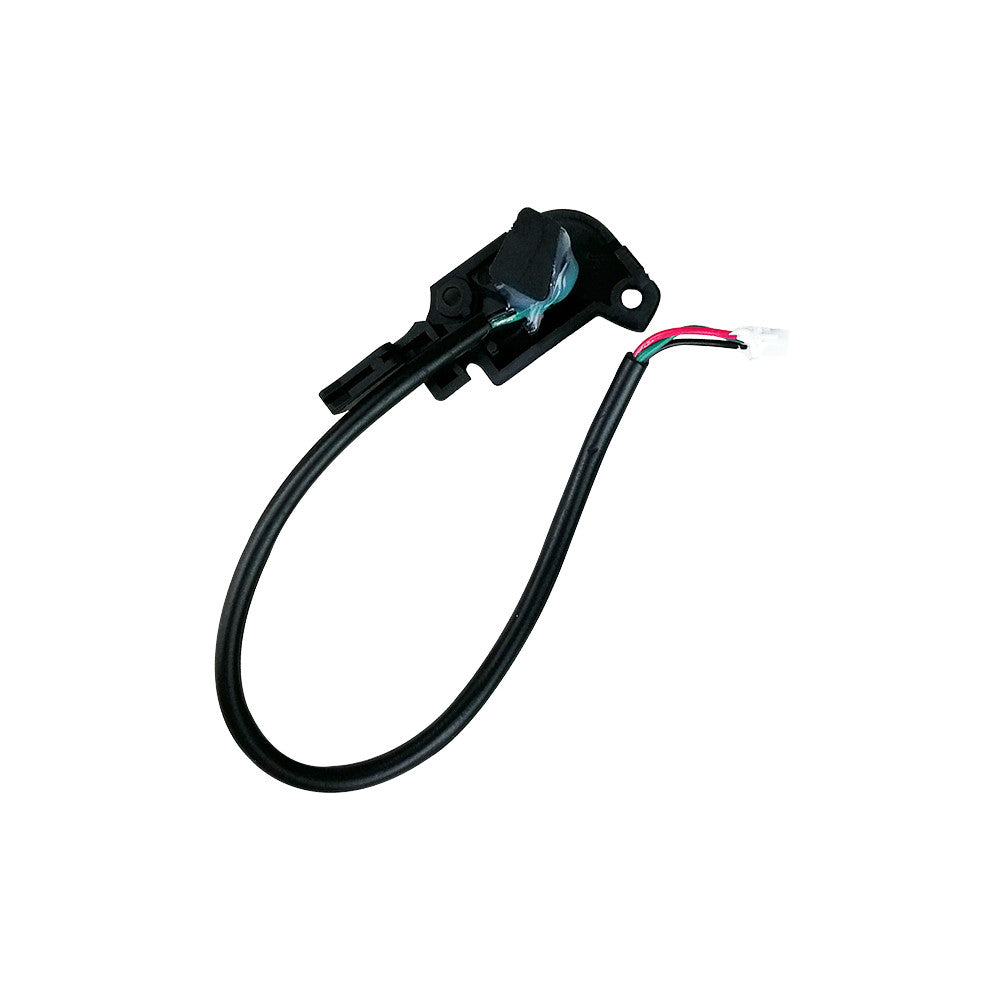 Xiaomi Brake Sensor - vue 2