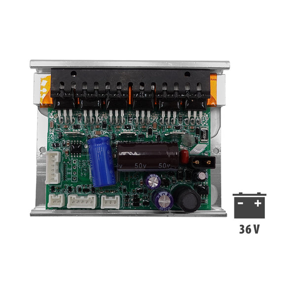 Controleur Xiaomi Mi4 Lite 1st Generation - Xiaomi - Vélo Shop Obernai
