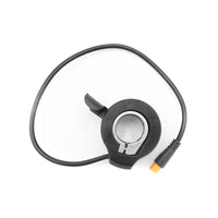 130X Throttle with waterproof JST connector - vue 2