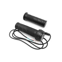 Throttle grip 36-72V - vue 2