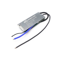 BMS Dualtron Mini V1 52V - vue 2