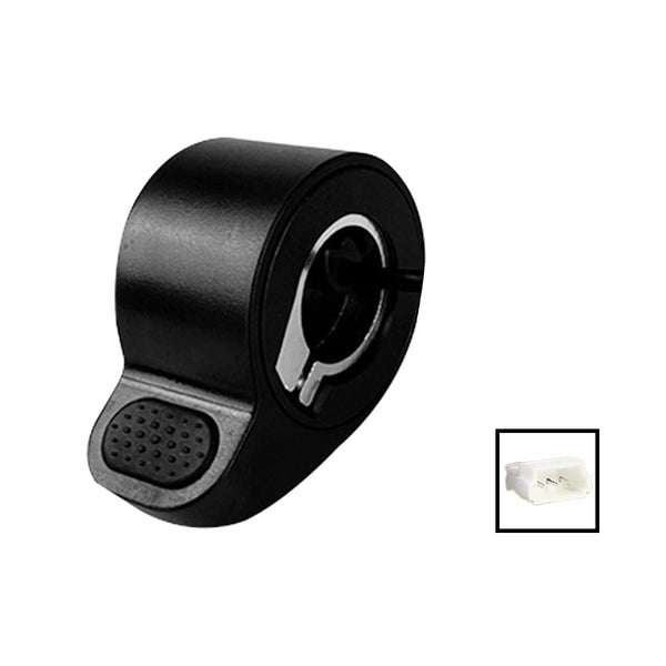 Gachette Accélérateur Xiaomi Mi3 Lite - Xiaomi - Vélo Shop Obernai