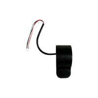 Accelerator Trigger Xiaomi Mi3 Lite - vue 2