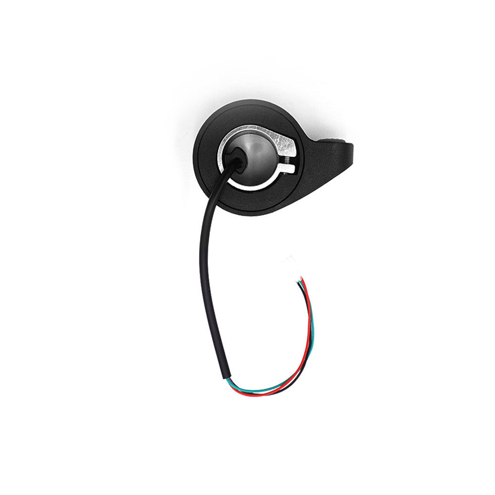 Xiaomi Mi4 Mi4 Lite Mi3 Lite Accelerator Trigger - vue 2
