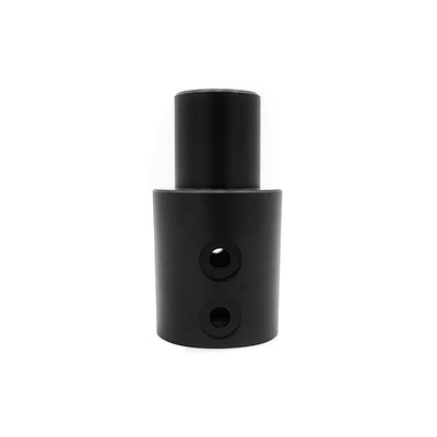 Handlebar Adapter Riser 0mm / 50mm / 80mm