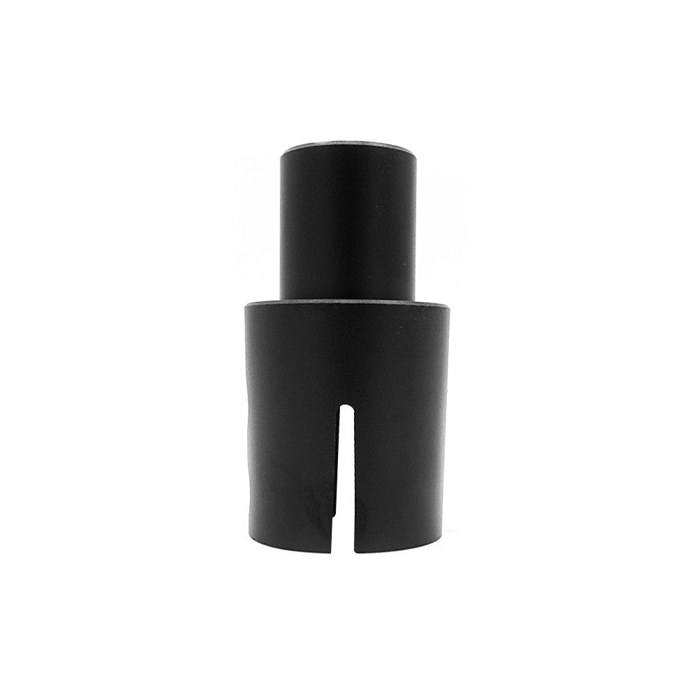 Handlebar Adapter Riser 0mm / 50mm / 80mm - vue 3