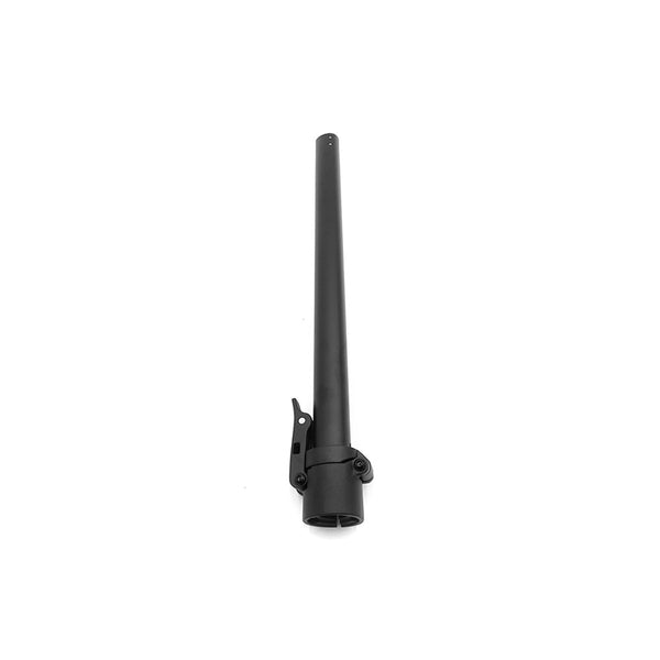 Potence Ninebot G30 Max - Segway Ninebot - Vélo Shop Obernai