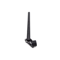 Ninebot G30 Max Stem - vue 2