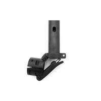 Ninebot G30 Max Stem - vue 3