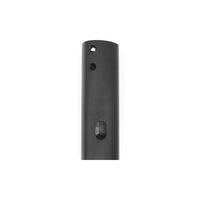 Ninebot G30 Max Stem - vue 4