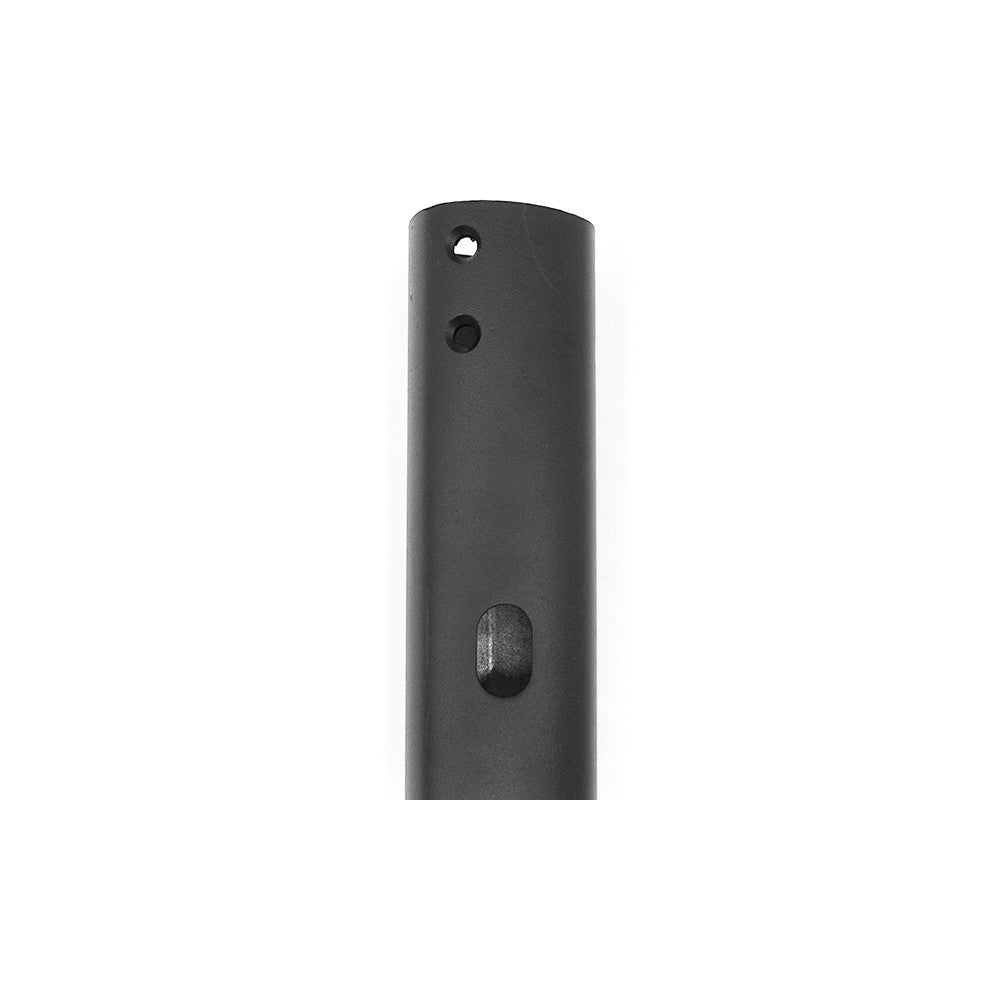 Ninebot G30 Max Stem - vue 4