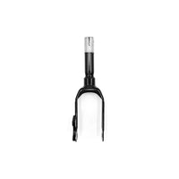 Ninebot Segway F2/F2+ Fork - vue 2