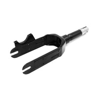 Ninebot Segway F2/F2+ Fork - vue 1