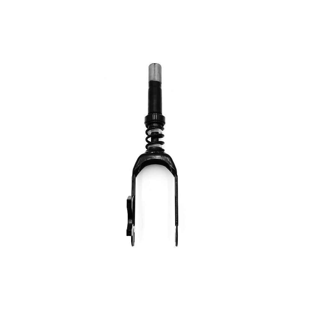 Ninebot Segway F2 Pro Fork - vue 2
