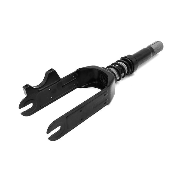Fourche Ninebot Segway F2 Pro - Segway Ninebot - Vélo Shop Obernai