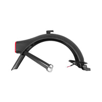 Rear Fender Ninebot Segway F2 / F2+ / F2 Pro - vue 2