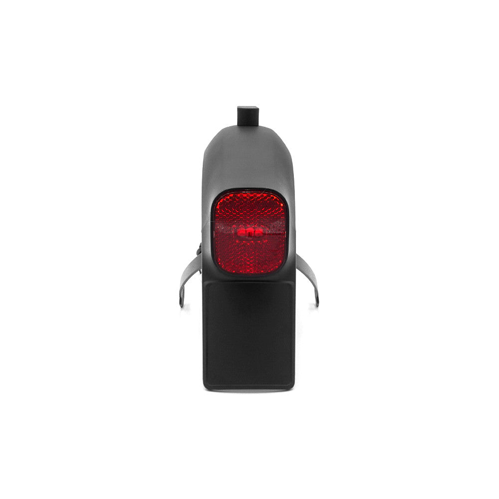 Rear Fender Ninebot Segway F2 / F2+ / F2 Pro - vue 3