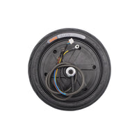 Ninebot Segway F2 / F2+ Motor - vue 3