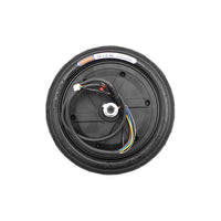 Ninebot Segway F2 Pro Motor - vue 3