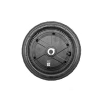 Ninebot Segway F2 Pro Motor - vue 2
