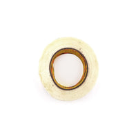 Adhesif Fibre de Verre 50mm X 50m - vue 3