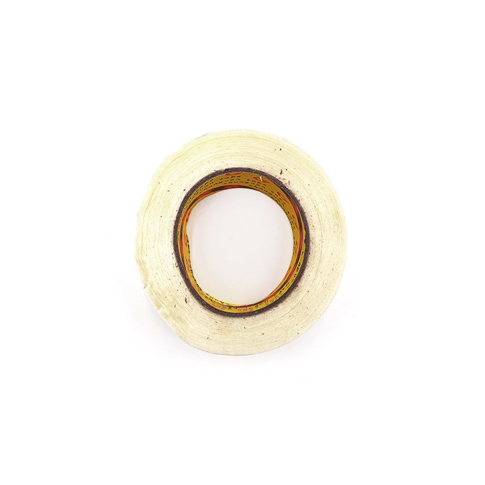 Adhesif Fibre de Verre 50mm X 50m - vue 3