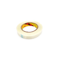Adhesif Fibre de Verre 20mm X 50m - vue 2
