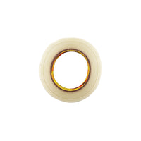 Adhesif Fibre de Verre 20mm X 50m - vue 3