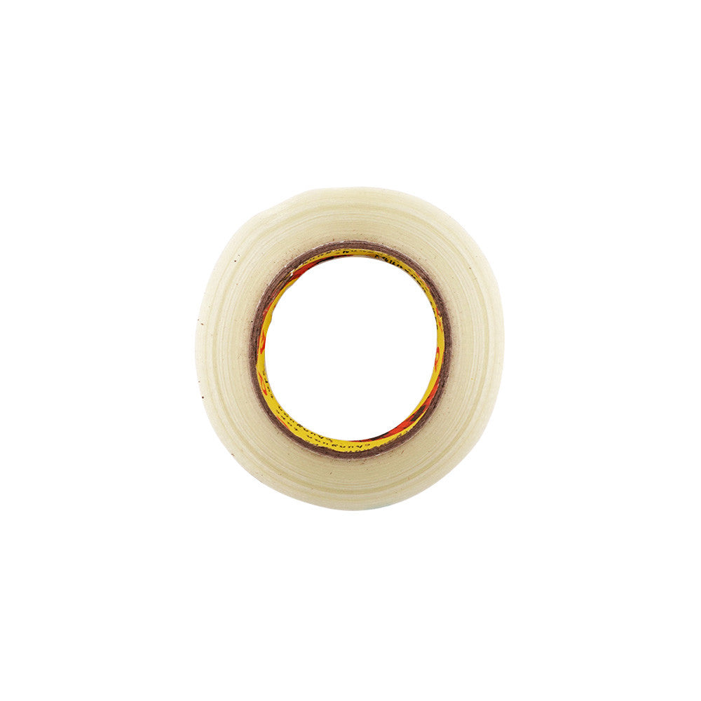 Adhesif Fibre de Verre 20mm X 50m - vue 3