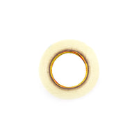 Adhesif Fibre de Verre 30mm X 50m - vue 3