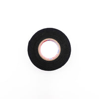 Adhesif Tissu Nylon 32 mm X 15 M - vue 2