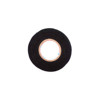 Adhesif Tissu Nylon 15MM X 15m - vue 2
