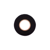 Adhesif Tissu Nylon 9 mm X 15 M - vue 2