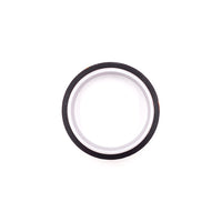 Ruban adhesif Kapton resistant haute temperature 25mmX30M - vue 2