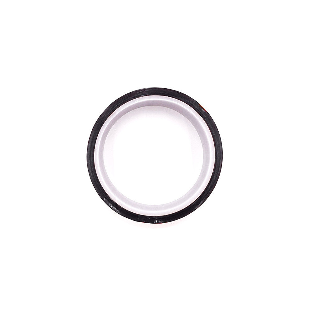 Ruban Adhesif Kapton resistant Haute Temperature 30mmX30M - vue 2